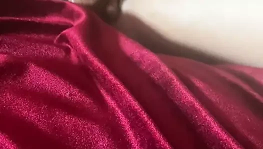 Bir numaralı oyuncakla Trinity