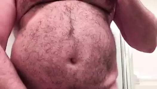 Adım baba kriko kapalı 2