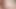 Cum4k tesisatçı ödeme olarak yinelenen creampies verir