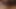 Zenci ponpon kız yeni sikişmeyi öğreniyor ve emiyor