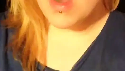 bu yüzden bu videoyu yaptım