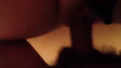 Ben ve olgun .bölüm 1