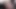 Transfixed - yeni trans jenna creed onu barebacks ve büyük cumshot veren eski bir arkadaşla tanışır
