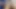 Masseuse grops stepmother in massage parlor
