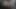 7 büyük zenci yarağı oral seks videoları