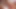 Getto orta yaşlı seksi kadın ve üvey kızıyla üçlü grup seks