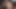 FINAL PART unemployed friend wants me to suck it .. He fucks me and cums very fast .. HOW DELICIOUS HE FUCKS MY ASS
