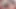 İngiliz orta yaşlı seksi kadın büyük zenci yarağı tarafından anal ve vajinal sikiliyor