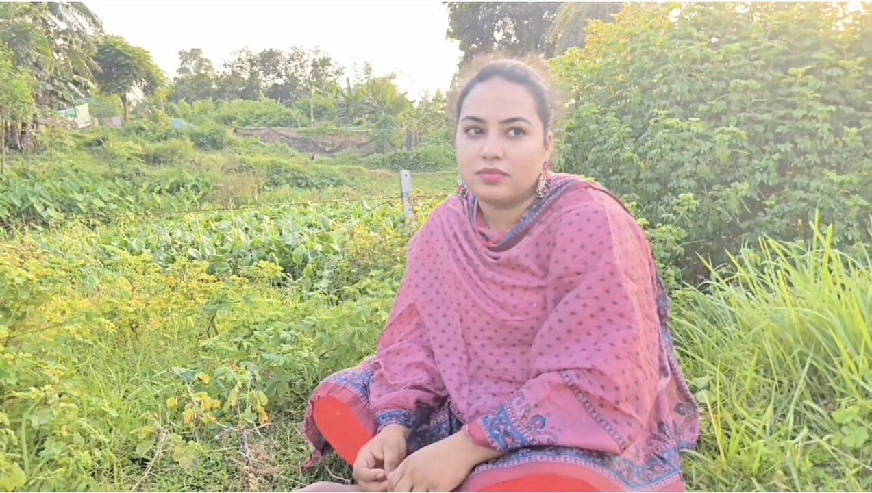 Desi kız arkadaş yeni en iyi seks videosu. Gerçek Bangla sesli yeni video