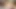 Katie college 3d hentai - bacaklarını sıkı amcık açıyor, kovboy kıza biniyor, sansürsüz animasyonda sarkık kemik dölleme