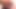 Sert ateşli Asyalı orta yaşlı seksi kadınlar boşalma arzularını yerine getiriyor sakso