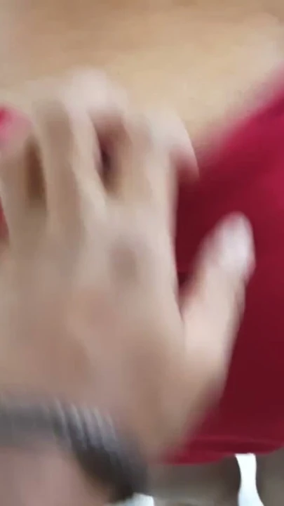 Masum liseli kız ko öğretmen ne choda jamke - Hintli hintçe seks hikayesi | Klip 1