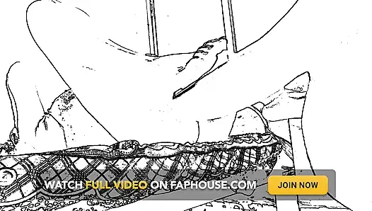 Üvey anne ve üvey oğul seks sabah seks Hintli kız seks desi kız seks Hintli kız seks yapıyor