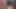 Jessica bangkok büyük siyah yarakla amını parçalıyor