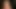 Süper seksi yutma 60