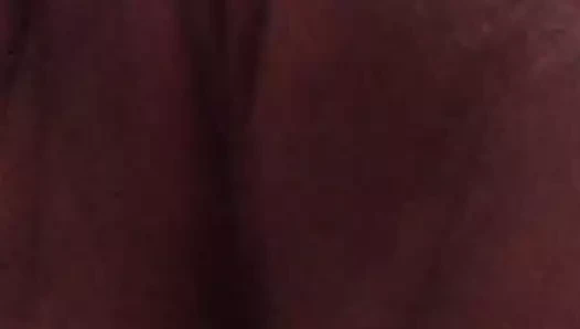 seksi uk sussex karısı