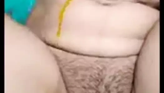 Whatsapp görüntülü görüşme çıplak neeha