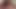 Porno tanrıçası tuzakta, sırrı teşhir ediyor, süper sikiş-ateşli üvey kardeş xxx.