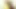 The sakura tattoo on a stunning asian babe in yellow ballerina cosplay looks incredibly hot