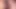 Hintli kadın seksi videoyu parmaklıyor