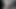 Juicyfruitmo325 aka mayopl131 beyaz kız bir tanga twerking