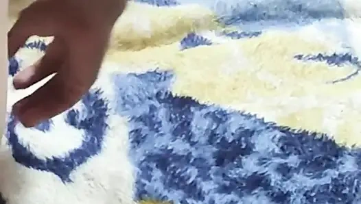 Arap zenci büyük götlü büyük yarak