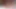 Part 1 "I don't want to betray my boyfriend..."Timing method () SEX with Koharu (26), a small animal office lady who will be newly married next month!