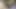 Seksi amatör kızlar iki orta yaşlı adamla sikişiyor