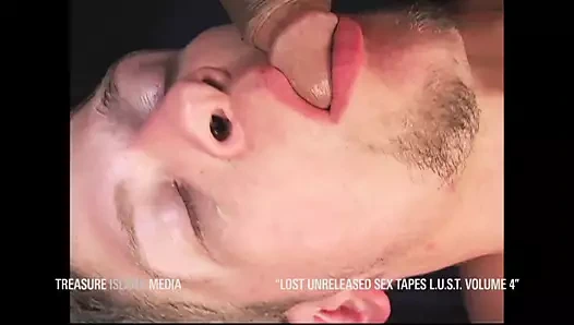 Artık böyle sikişmiyorlar