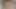 Lelu lovepov bj binme köpek stili şaplak Creampie