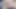Miley cyrus tampon ipi kayması