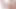 Güneşli ladyboy adamların yüzüne ++ parmak cums