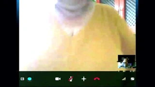 başka bir busty nine gösterileri