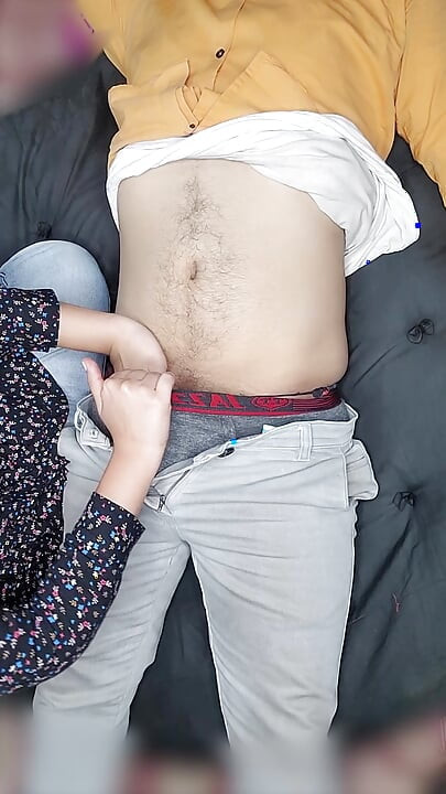 (Hintçe seks bölüm 2)