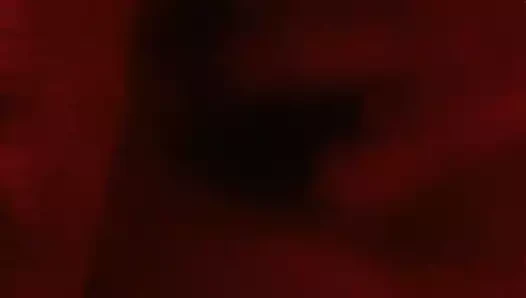 Aman tanrım!