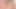saksocu porno hunk sonra emme