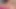 Dörtlü lezbiyen seks amcık yalama 69 poz mükemmel ıslak amcık canlı - love_girl_x
