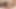Azgın Japon orta yaşlı seksi kadın Chihiro Akino en ateşli sert şekilde emiyor.