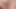 Tatil sikme yüz ile Alman sıska milf