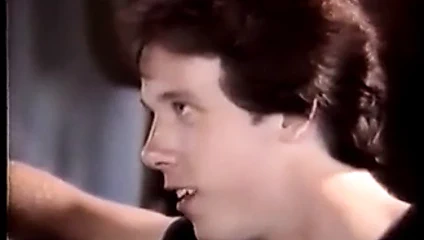 Bilmek için çok genç