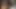 Ateşli lezbiyen orta yaşlı seksi kadını üniversiteli kıza öpüyor - dilimi derin ve ıslak hisset