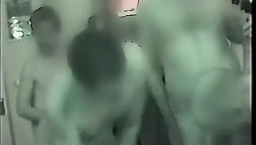 Aldatılan orta yaşlı seksi kadın - aldatan evli kadın