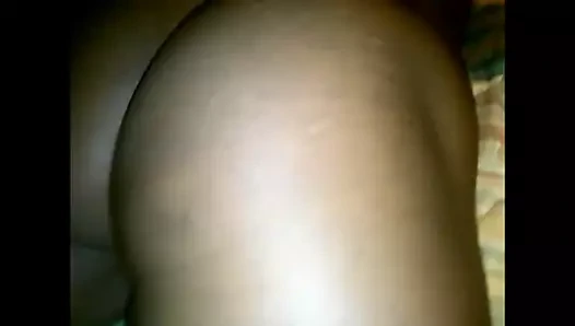 Cw547463