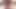 İşlerin kontrolden çıktığını biliyordu ama durdurmak istemedi