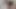 Büyük güzel quebecer mastürbasyon yapıyor ve hd emiyor