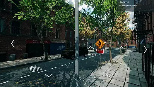 Arkadaşımın kız kardeşini sikiyorum ve bekaretini alıyorum