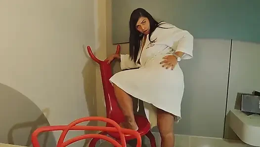 Beni yakında tanıt: bundan çıkmaz