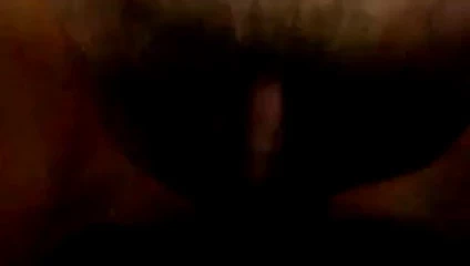 2 büyük klitoris trib