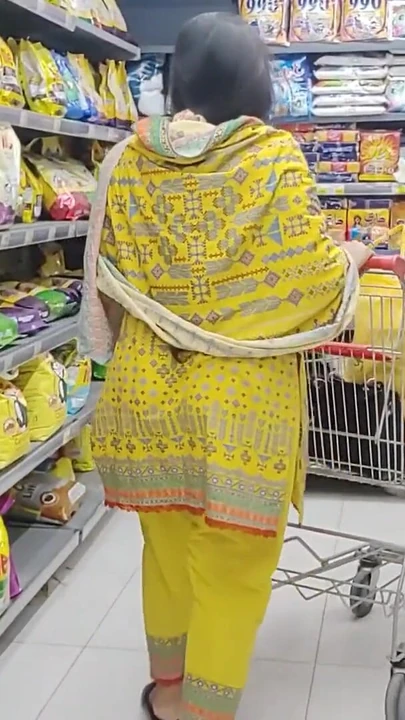 "Hintli yenge ko mal se othaya - net Hintçe ses🔥" den unutulmaz an