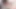Göğüslü MILF Aderes Quin 13 inçlik BBC'yi kullanıyor!
